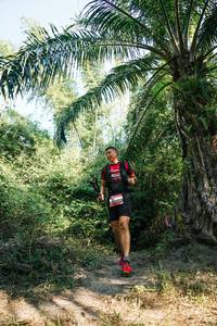 BIB: 
                            <button type="button" onclick="openModal(28131405)" class="btn btn-primary btn-sm float-right btn-popup" data-toggle="modal" data-target=".modal-high-quality">
                        <i class="fas fa-shopping-cart"></i> Add to Cart
                    </button>
                                            <button type="button" onclick="isThisMe(28131405, true)" class="btn btn-success btn-sm float-right btn-popup btn-isme hidden" data-toggle="tooltip" data-placement="bottom" title="นี่คือรูปของคุณใช่ไหม คลิกที่นี่เพื่อเอาเข้าอัลบั้ม">
                        <i class="fas fa-plus"></i> Add to album
                    </button>
                    <button type="button" onclick="isThisMe(28131405, false)" class="btn btn-warning btn-sm float-right btn-popup btn-isnotme hidden">
                        <i class="fas fa-ban"></i> Remove from album
                    </button>